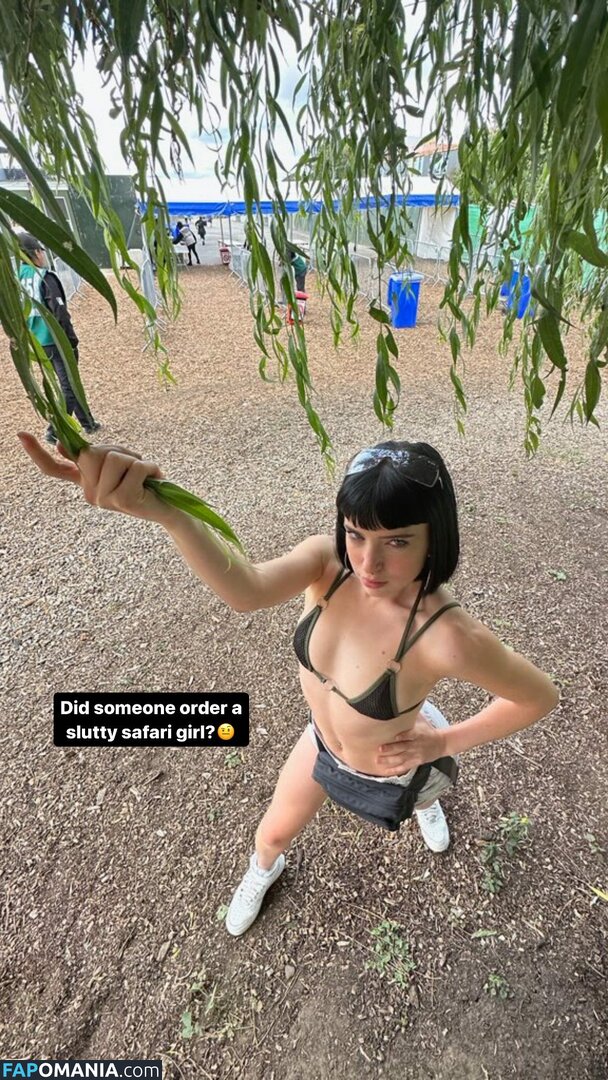 Chloe Hodgson Chloehodgson / chloehodgson / xchloehodgsonx Desnudo OnlyFans  Foto filtrada #36