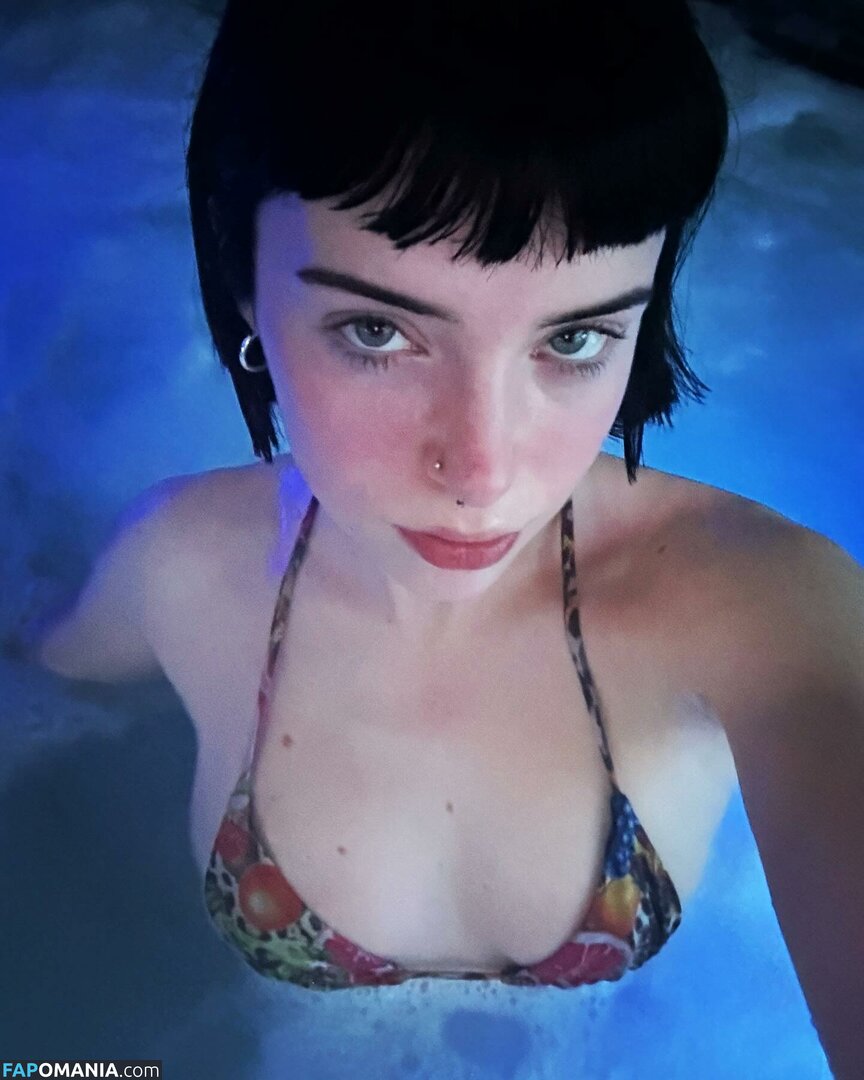 Chloe Hodgson Chloehodgson / chloehodgson / xchloehodgsonx Desnudo OnlyFans  Foto filtrada #53