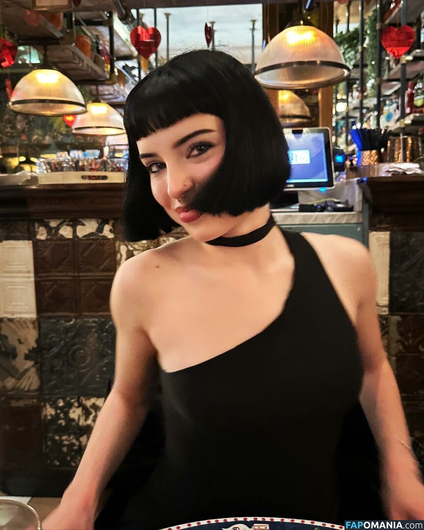 Chloe Hodgson Chloehodgson / chloehodgson / xchloehodgsonx Desnudo OnlyFans  Foto filtrada #65