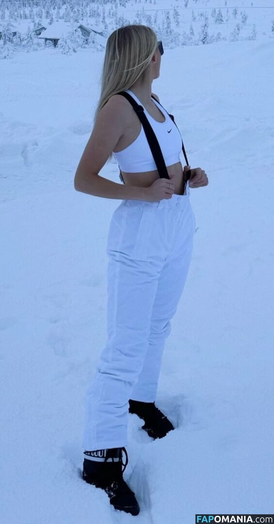 Chloe Kelly / chloekelly Desnudo OnlyFans  Foto filtrada #33