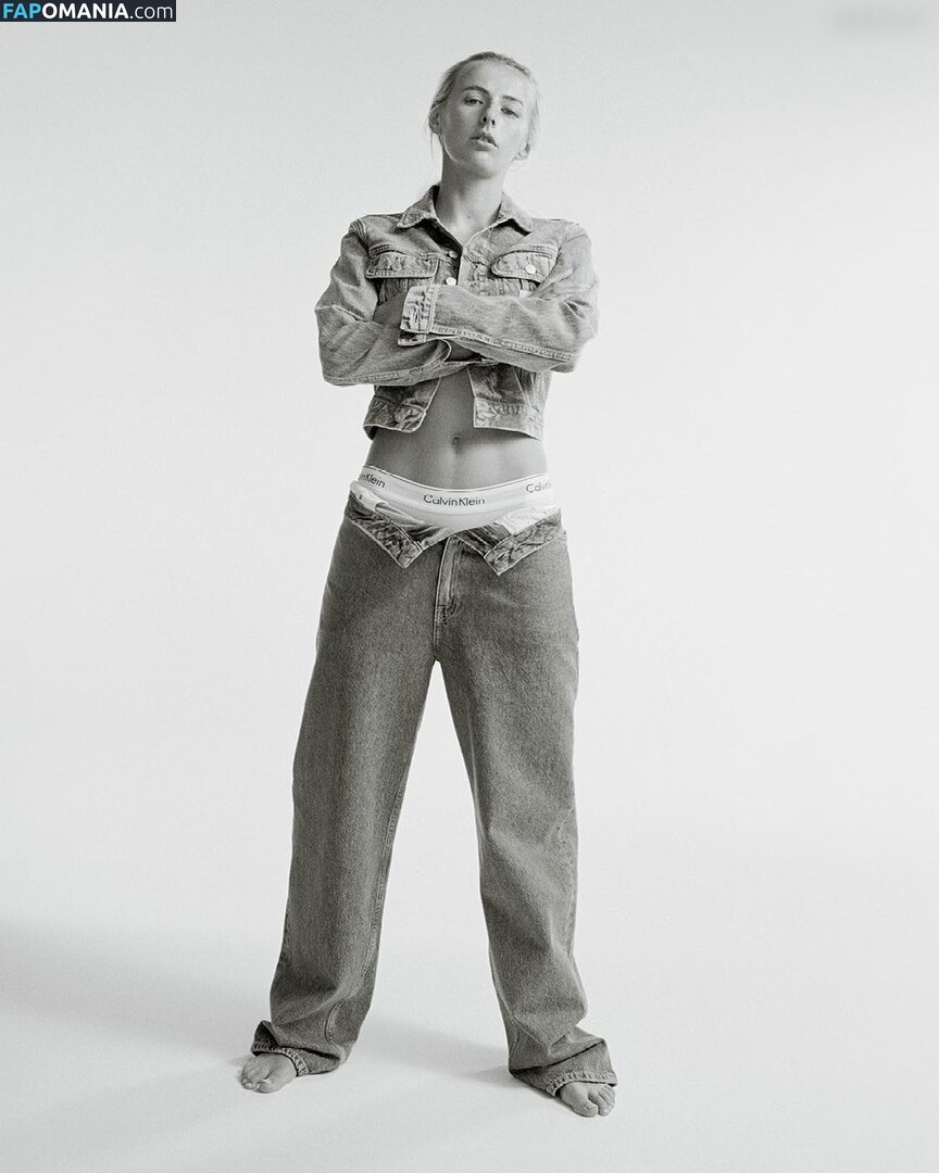 Chloe Kelly / chloekelly Desnudo OnlyFans  Foto filtrada #65