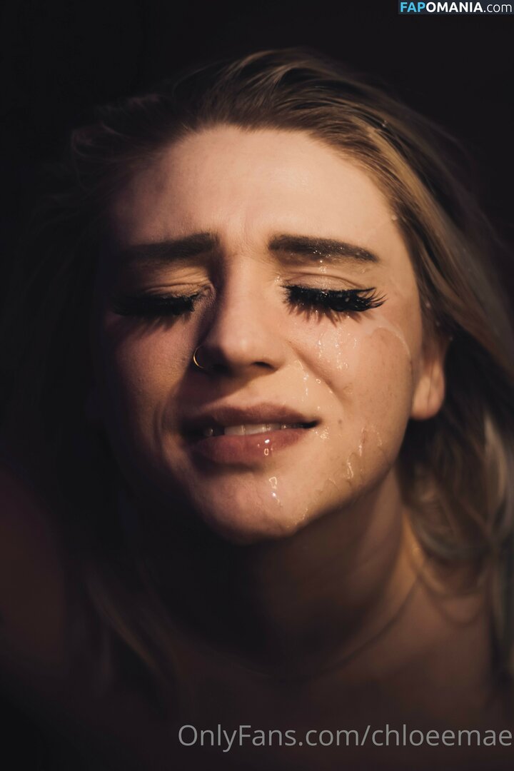 Chloee Mae / chloeemae / chloeemaecasual / chloeemaexoxo Desnudo OnlyFans  Foto filtrada #133