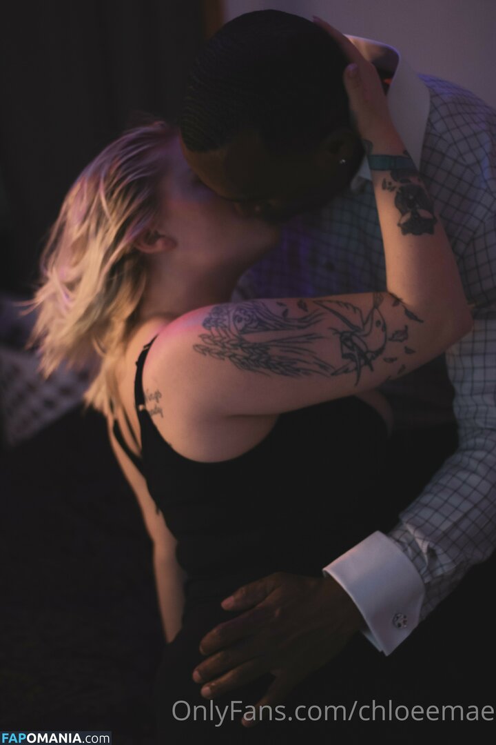 Chloee Mae / chloeemae / chloeemaecasual / chloeemaexoxo Desnudo OnlyFans  Foto filtrada #137