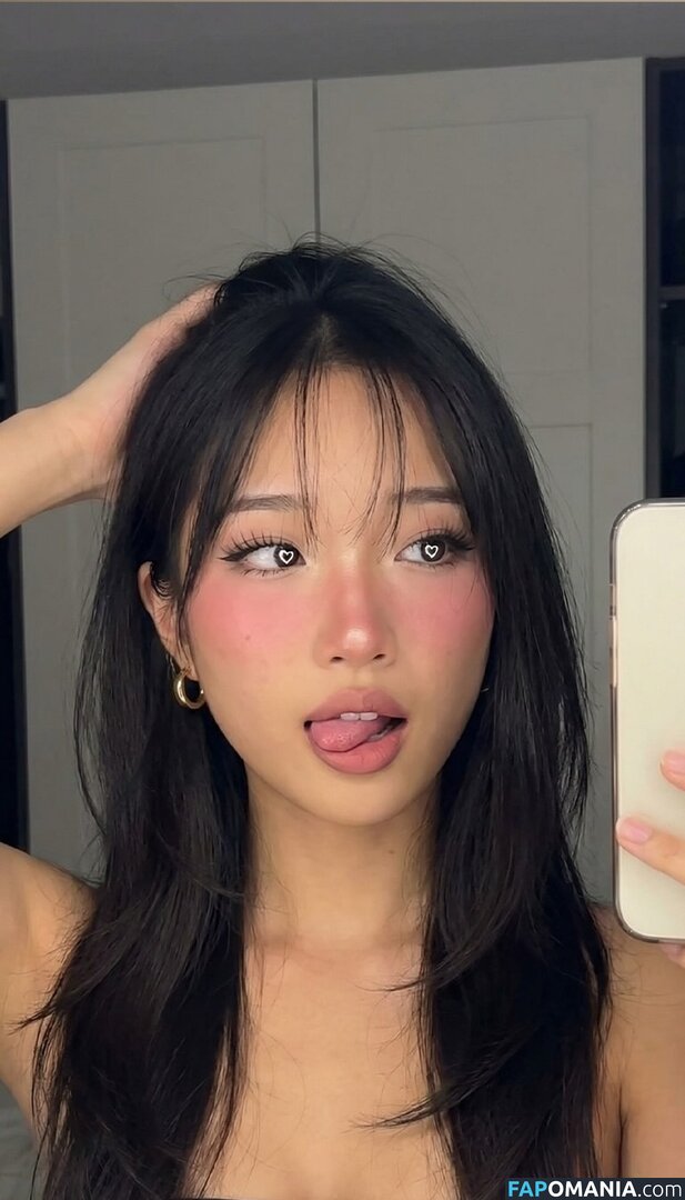 chloeebabyyyy / https: Desnudo OnlyFans  Foto filtrada #4