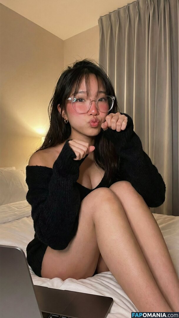 chloeebabyyyy / https: Desnudo OnlyFans  Foto filtrada #7