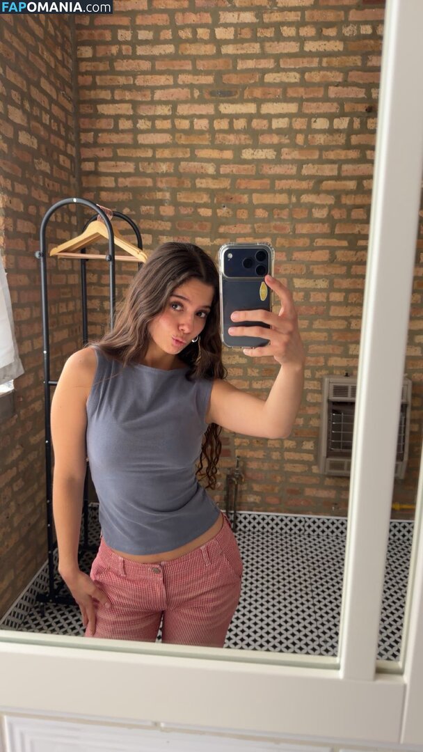 Chloeforero / chode.1307 / snotmob Desnudo OnlyFans  Foto filtrada #3