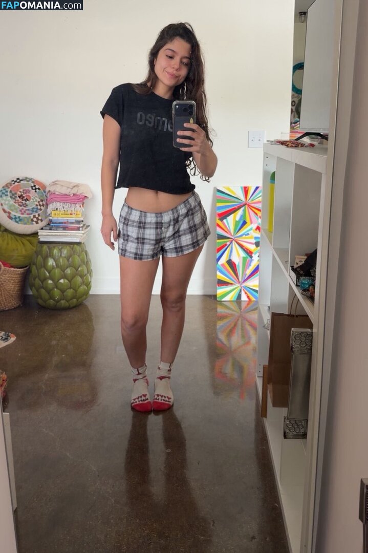 Chloeforero / chode.1307 / snotmob Desnudo OnlyFans  Foto filtrada #6