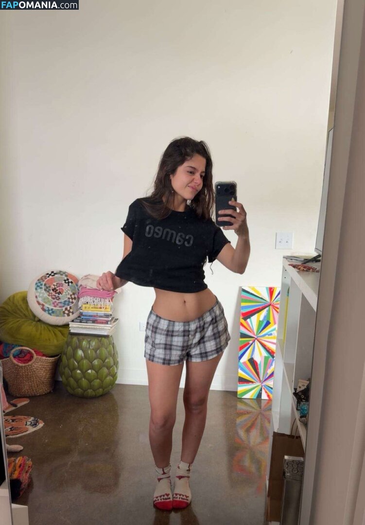 Chloeforero / chode.1307 / snotmob Desnudo OnlyFans  Foto filtrada #7
