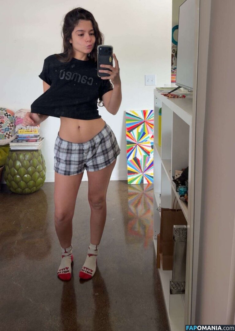 Chloeforero / chode.1307 / snotmob Desnudo OnlyFans  Foto filtrada #12