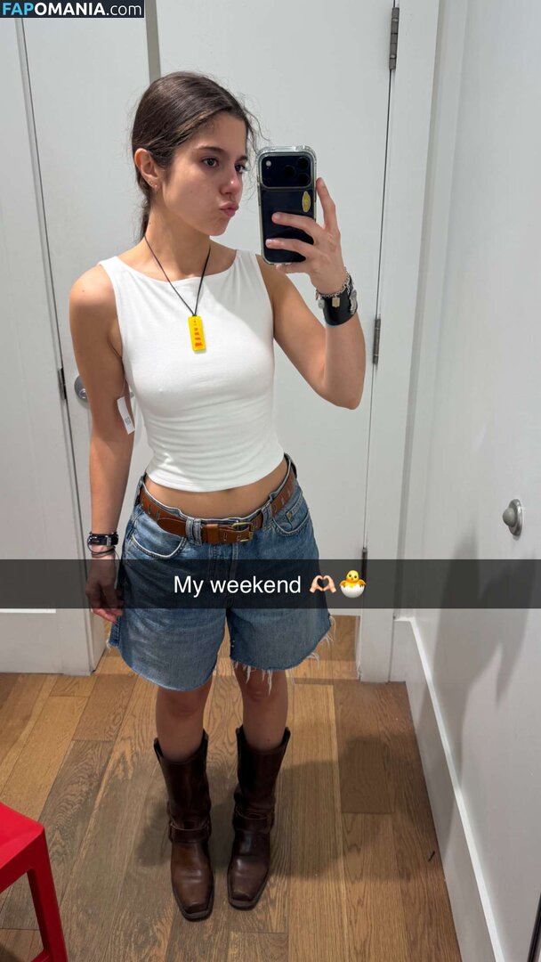 Chloeforero / chode.1307 / snotmob Desnudo OnlyFans  Foto filtrada #17