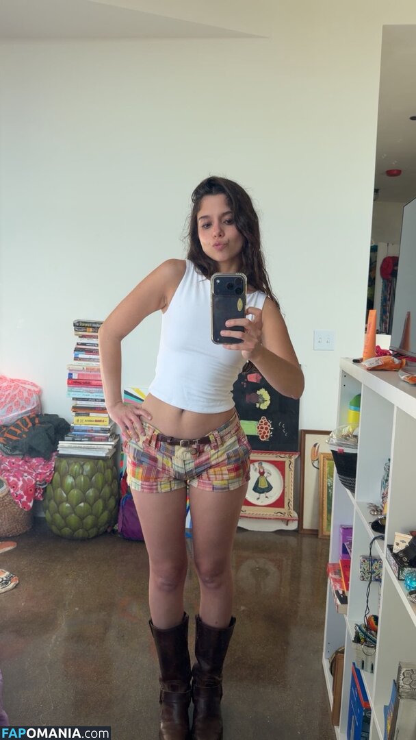 Chloeforero / chode.1307 / snotmob Desnudo OnlyFans  Foto filtrada #19
