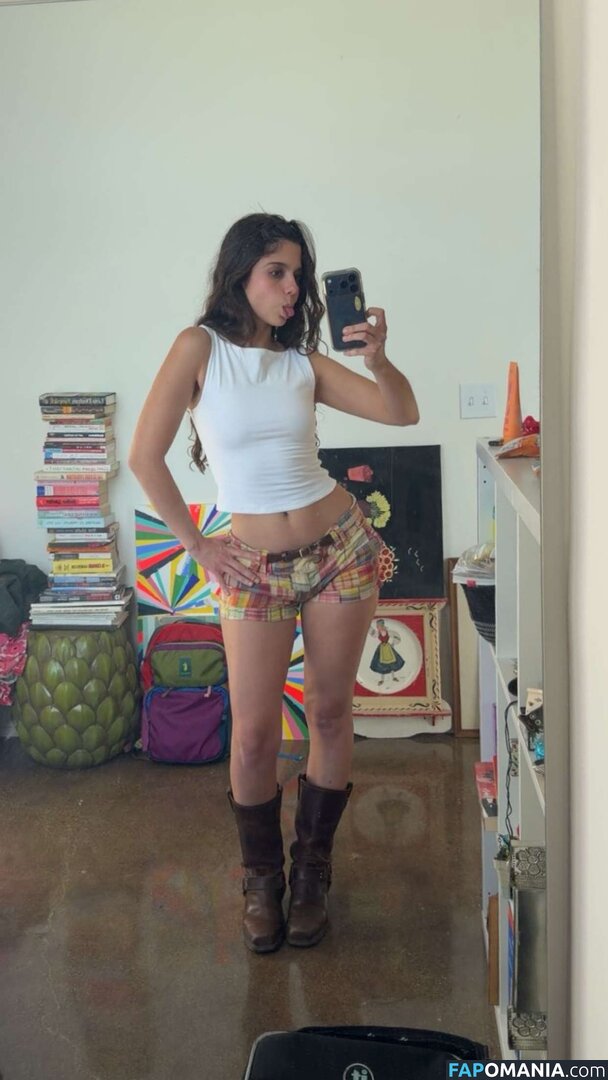 Chloeforero / chode.1307 / snotmob Desnudo OnlyFans  Foto filtrada #20