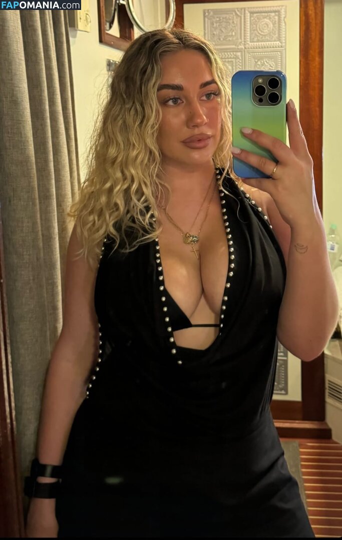 chloemoriondo / https: Desnudo OnlyFans  Foto filtrada #10