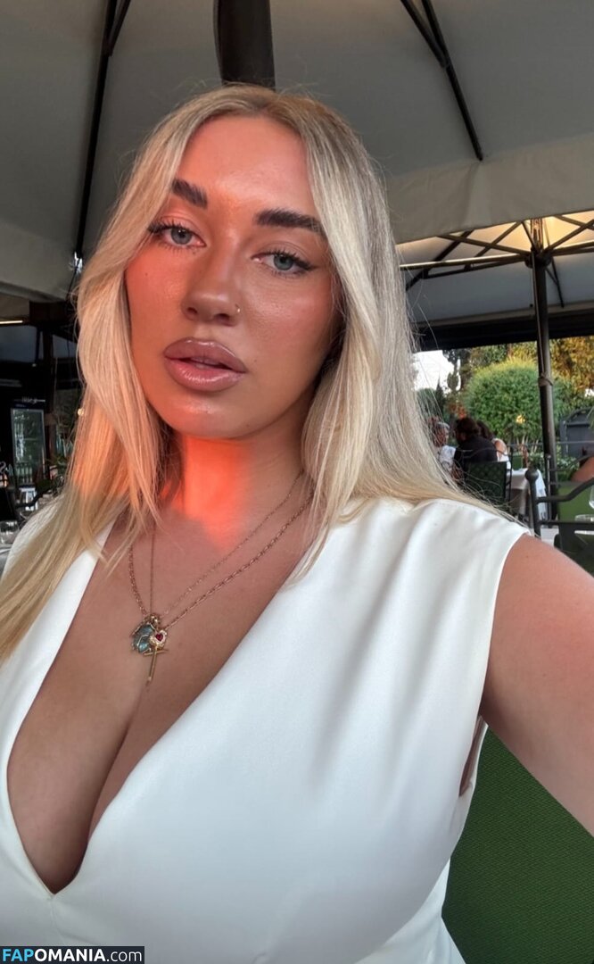 chloemoriondo / https: Desnudo OnlyFans  Foto filtrada #11