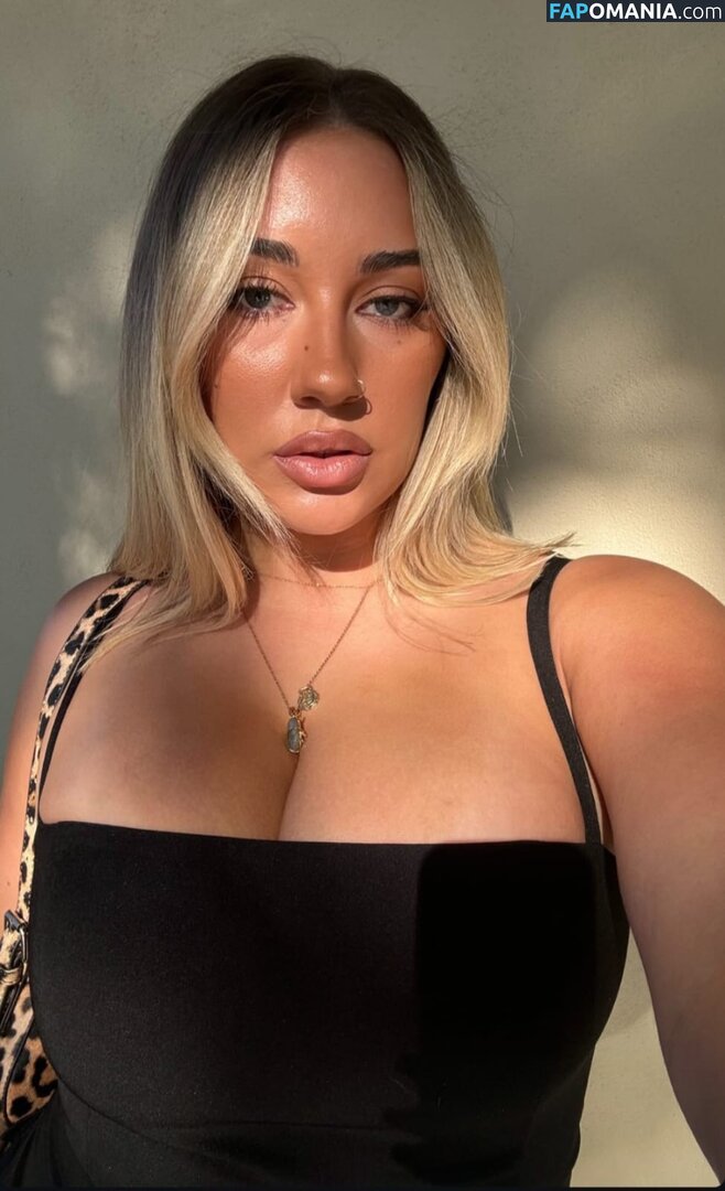 chloemoriondo / https: Desnudo OnlyFans  Foto filtrada #16