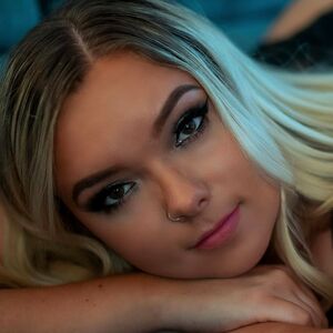 chloenyxxxvip