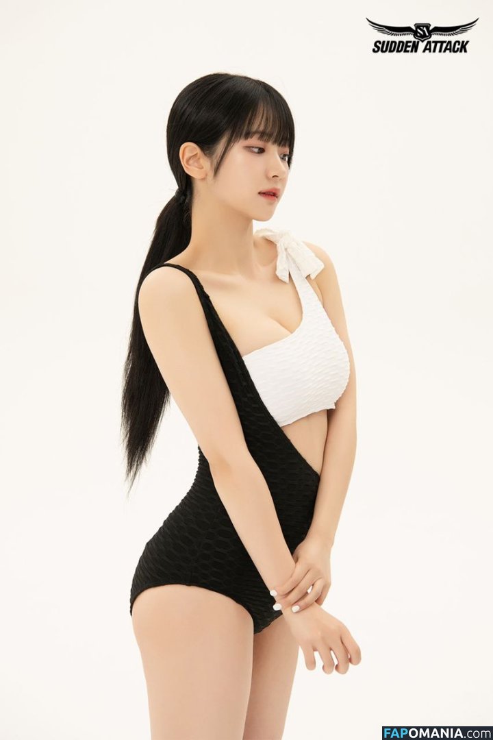 choda._.n / chodan_ / sargonakcn / 쵸단_ Desnudo OnlyFans  Foto filtrada #3