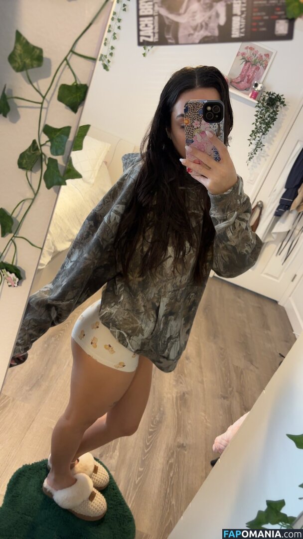 Choppawife2 / choppaawife / elessa.skr / https: / itselessa Desnudo OnlyFans  Foto filtrada #25