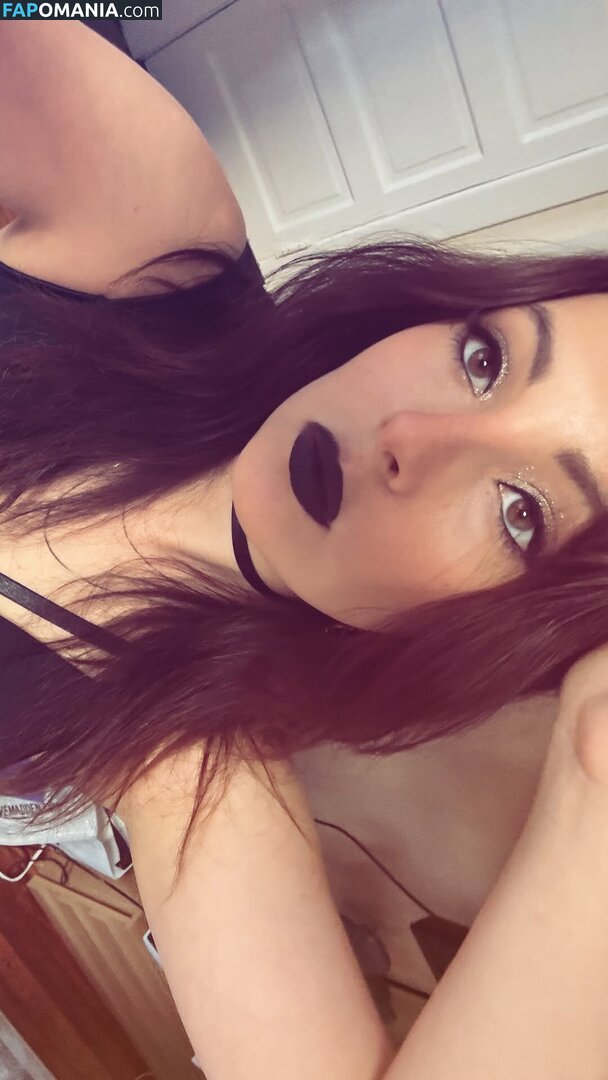 Christina Green / christinegreenfree / mrs.christinagreen Desnudo OnlyFans  Foto filtrada #119