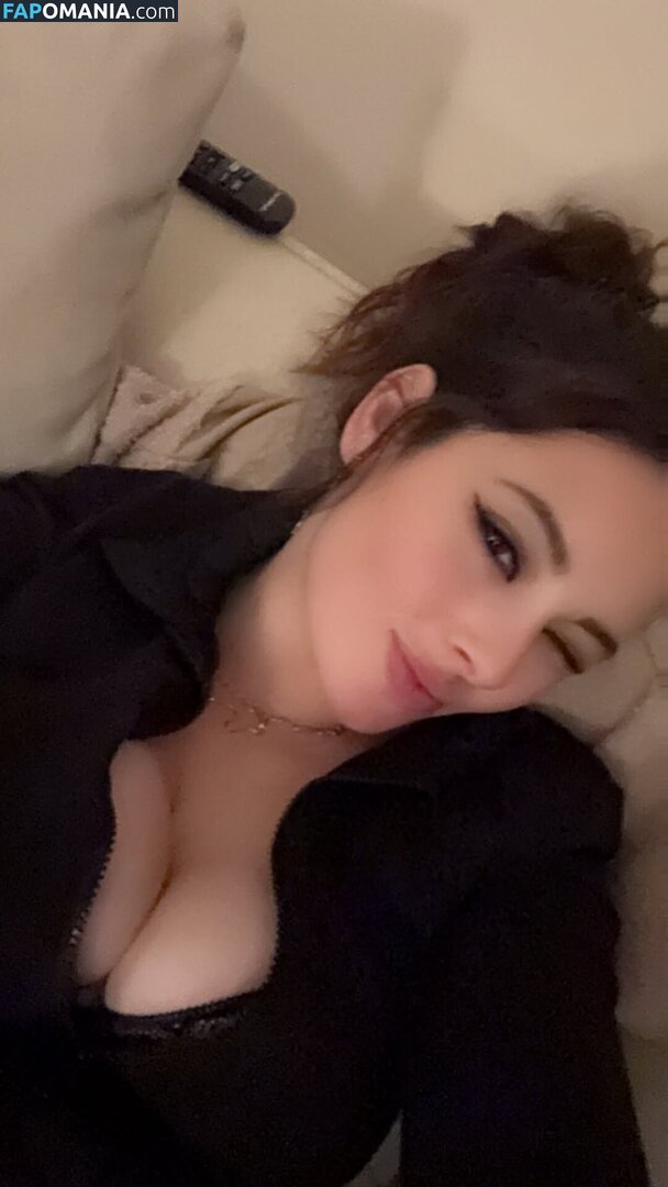 Christina Green / christinegreenfree / mrs.christinagreen Desnudo OnlyFans  Foto filtrada #121