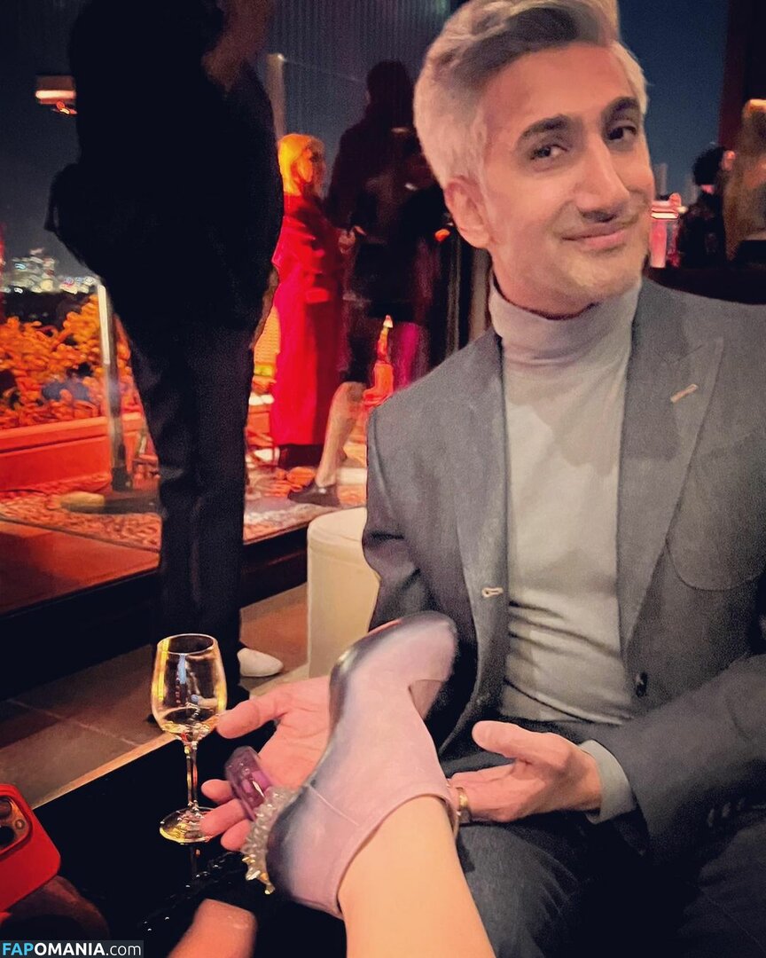 Christina Hendricks Desnudo Foto filtrada #15