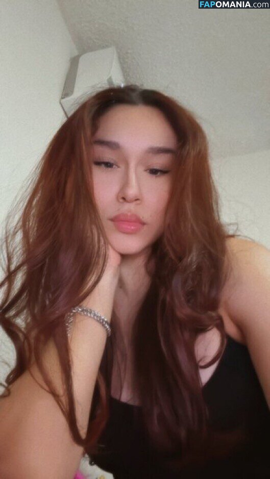 Christina Katava / christinakatava Desnudo OnlyFans  Foto filtrada #1