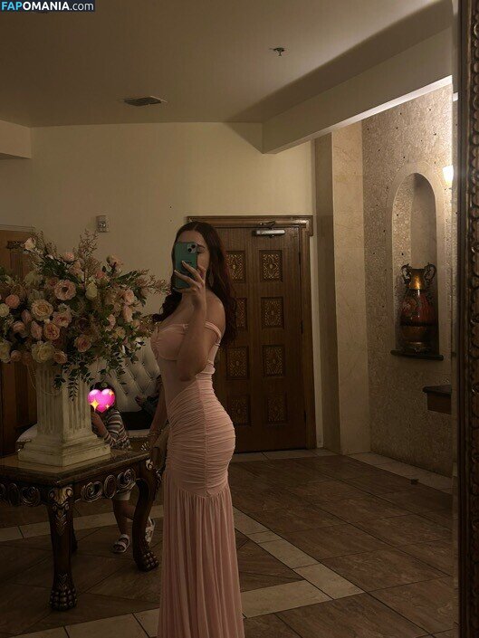 Christina Katava / christinakatava Desnudo OnlyFans  Foto filtrada #4