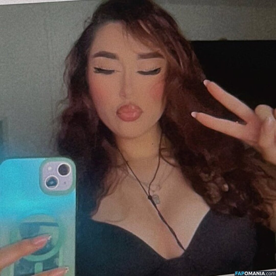 Christina Katava / christinakatava Desnudo OnlyFans  Foto filtrada #5