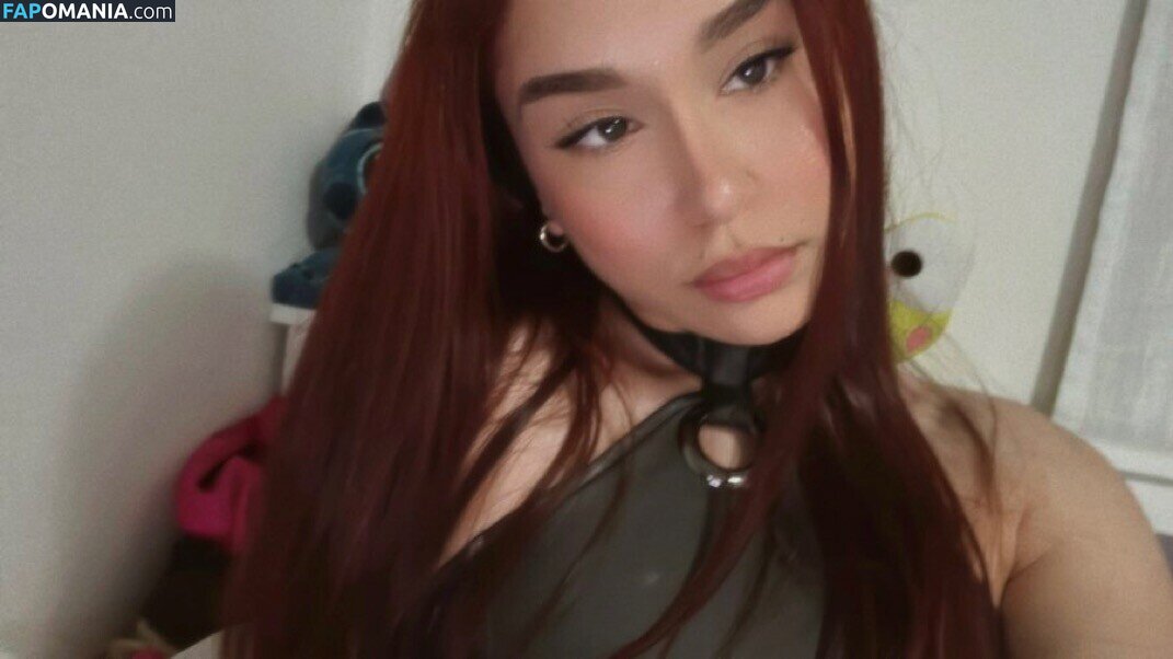 Christina Katava / christinakatava Desnudo OnlyFans  Foto filtrada #7