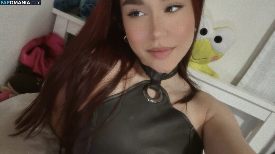 Christina Katava / christinakatava Desnudo OnlyFans  Foto filtrada #8