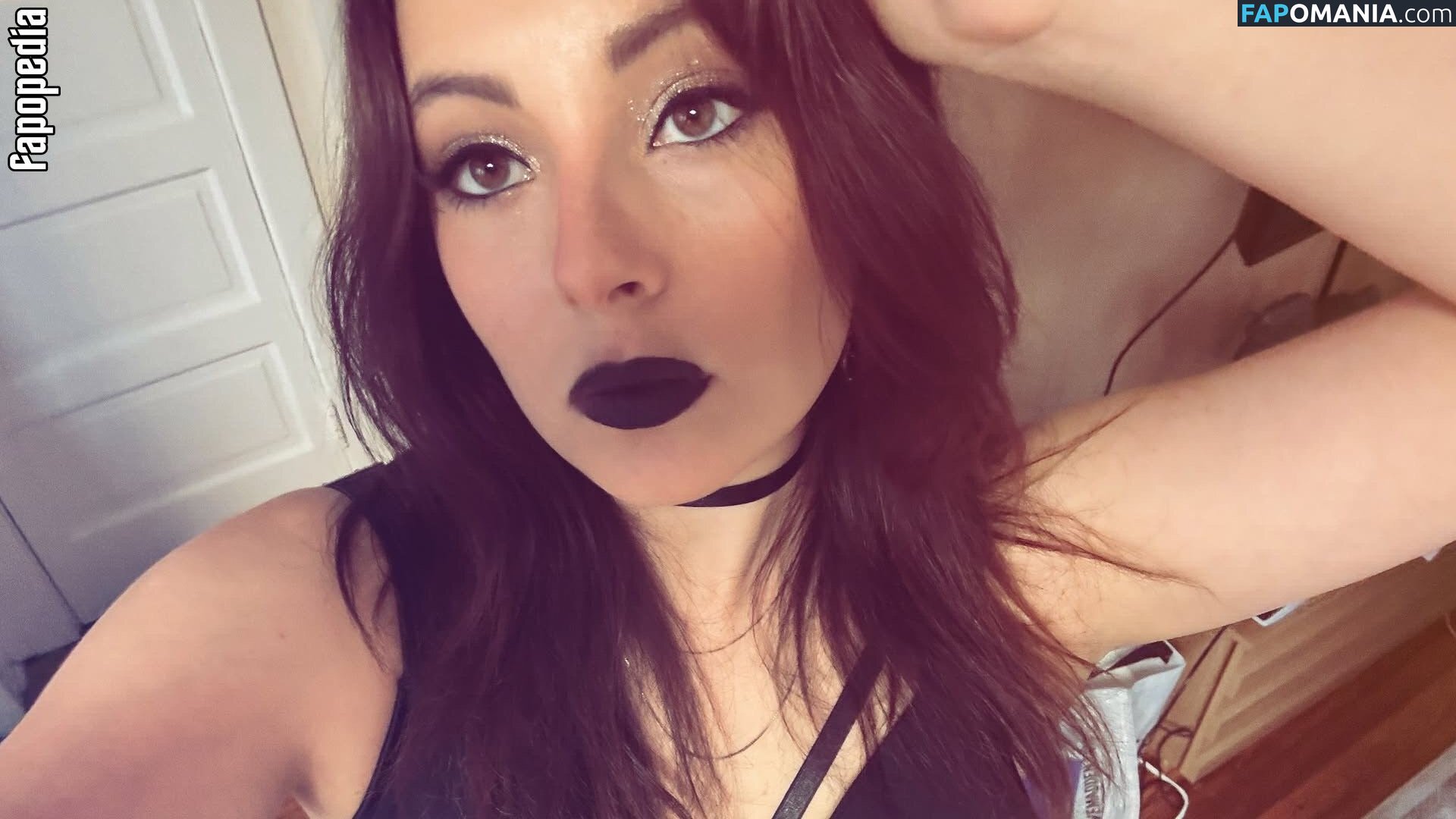 Christina Markus / christina.and.the.dane / iammkage Desnudo OnlyFans  Foto filtrada #12