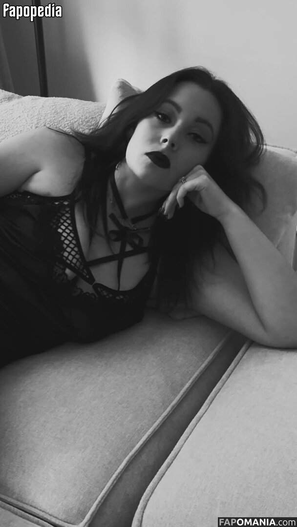 Christina Markus / christina.and.the.dane / iammkage Desnudo OnlyFans  Foto filtrada #13