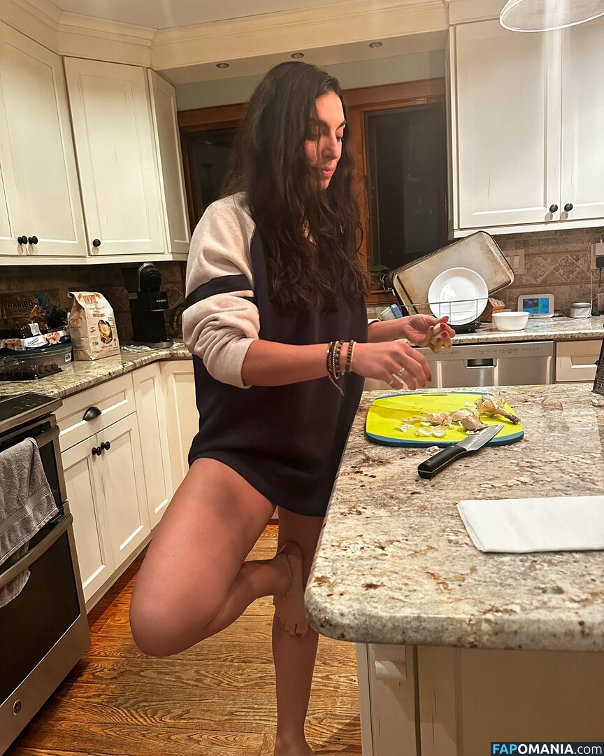 Christina Mavronas / christinamavronas Desnudo OnlyFans  Foto filtrada #9