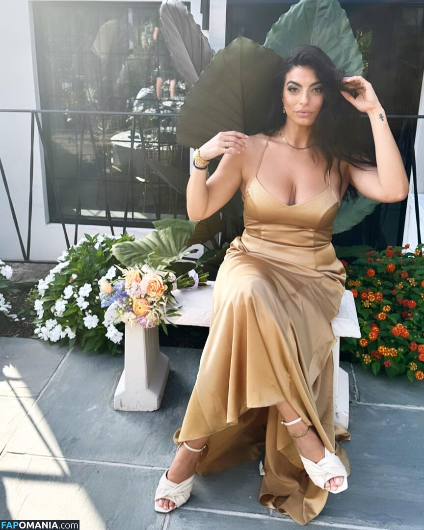 Christina Mavronas / christinamavronas Desnudo OnlyFans  Foto filtrada #14