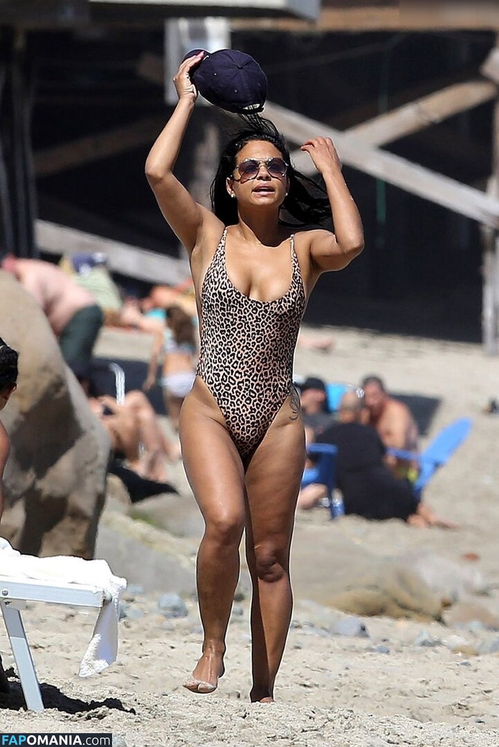 Christina Milian / ChristinaMilianVEVO / christinamilian / https: / kacytgirl Desnudo OnlyFans  Foto filtrada #329