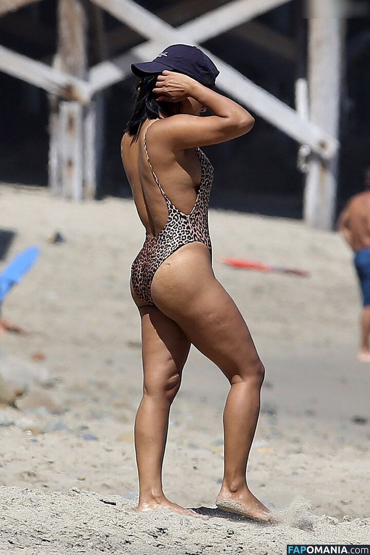 Christina Milian / ChristinaMilianVEVO / christinamilian / https: / kacytgirl Desnudo OnlyFans  Foto filtrada #334