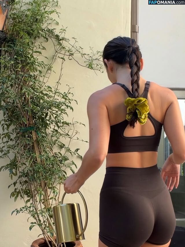Christina Nadin / christinanadin Desnudo OnlyFans  Foto filtrada #142