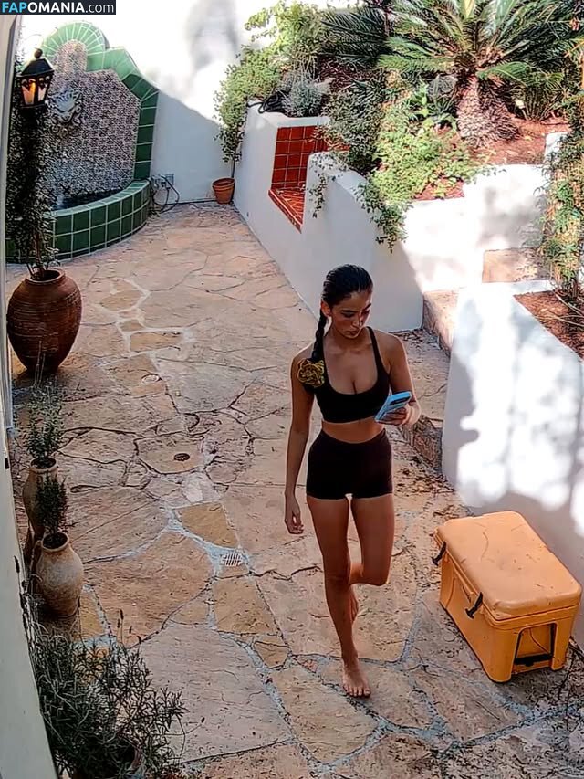 Christina Nadin / christinanadin Desnudo OnlyFans  Foto filtrada #143