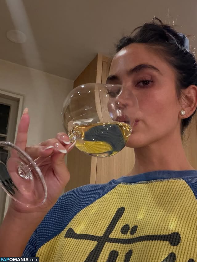 Christina Nadin / christinanadin Desnudo OnlyFans  Foto filtrada #146