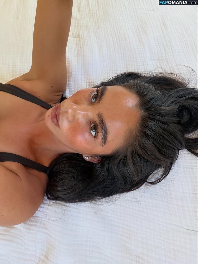 Christina Nadin / christinanadin Desnudo OnlyFans  Foto filtrada #148