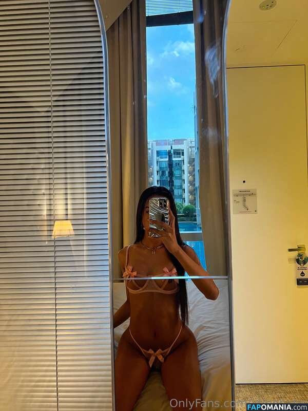 Christine Dior / https: / its.xtinedior / xtinebabe Desnudo OnlyFans  Foto filtrada #11