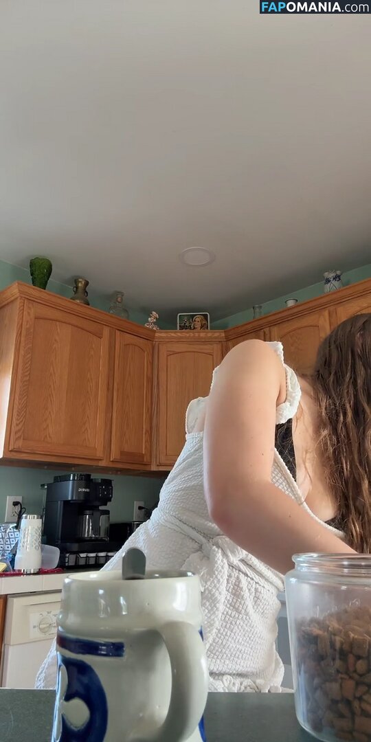 Christine Keyton / christinekeyton Desnudo OnlyFans  Foto filtrada #12