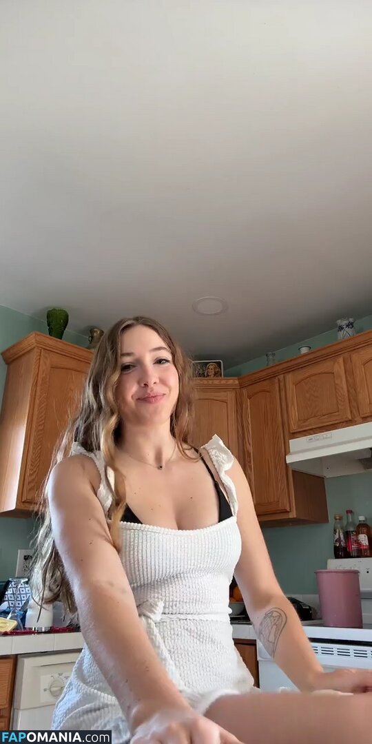 Christine Keyton / christinekeyton Desnudo OnlyFans  Foto filtrada #15