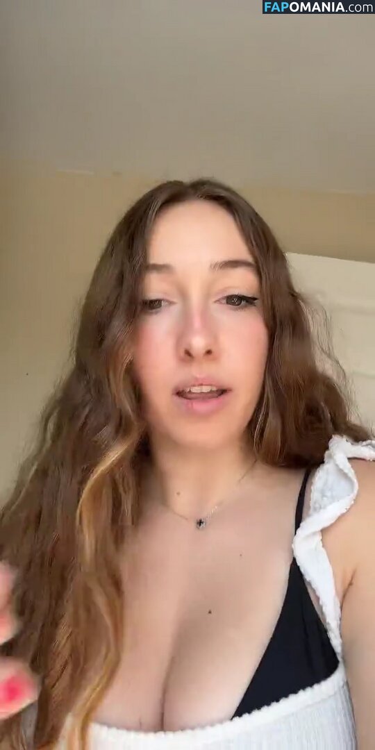 Christine Keyton / christinekeyton Desnudo OnlyFans  Foto filtrada #18