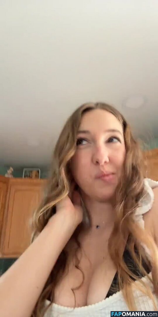 Christine Keyton / christinekeyton Desnudo OnlyFans  Foto filtrada #28