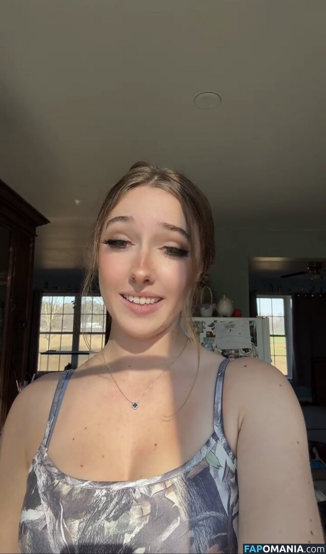 Christine Keyton / christinekeyton Desnudo OnlyFans  Foto filtrada #34