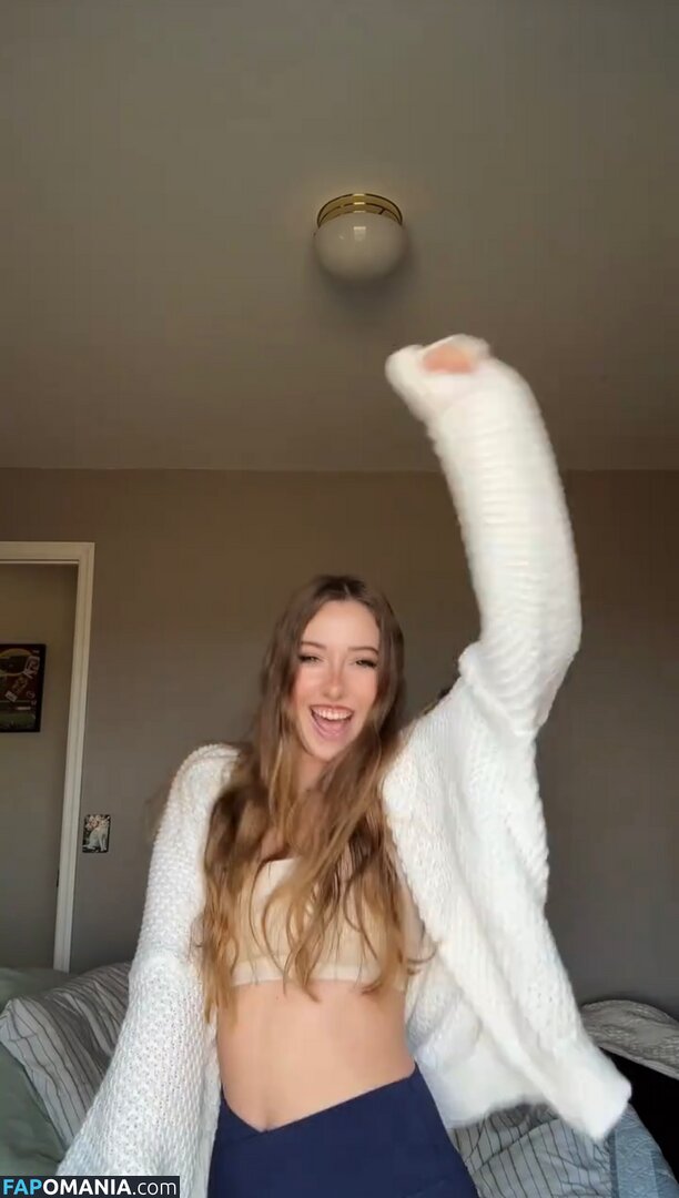 Christine Keyton / christinekeyton Desnudo OnlyFans  Foto filtrada #36