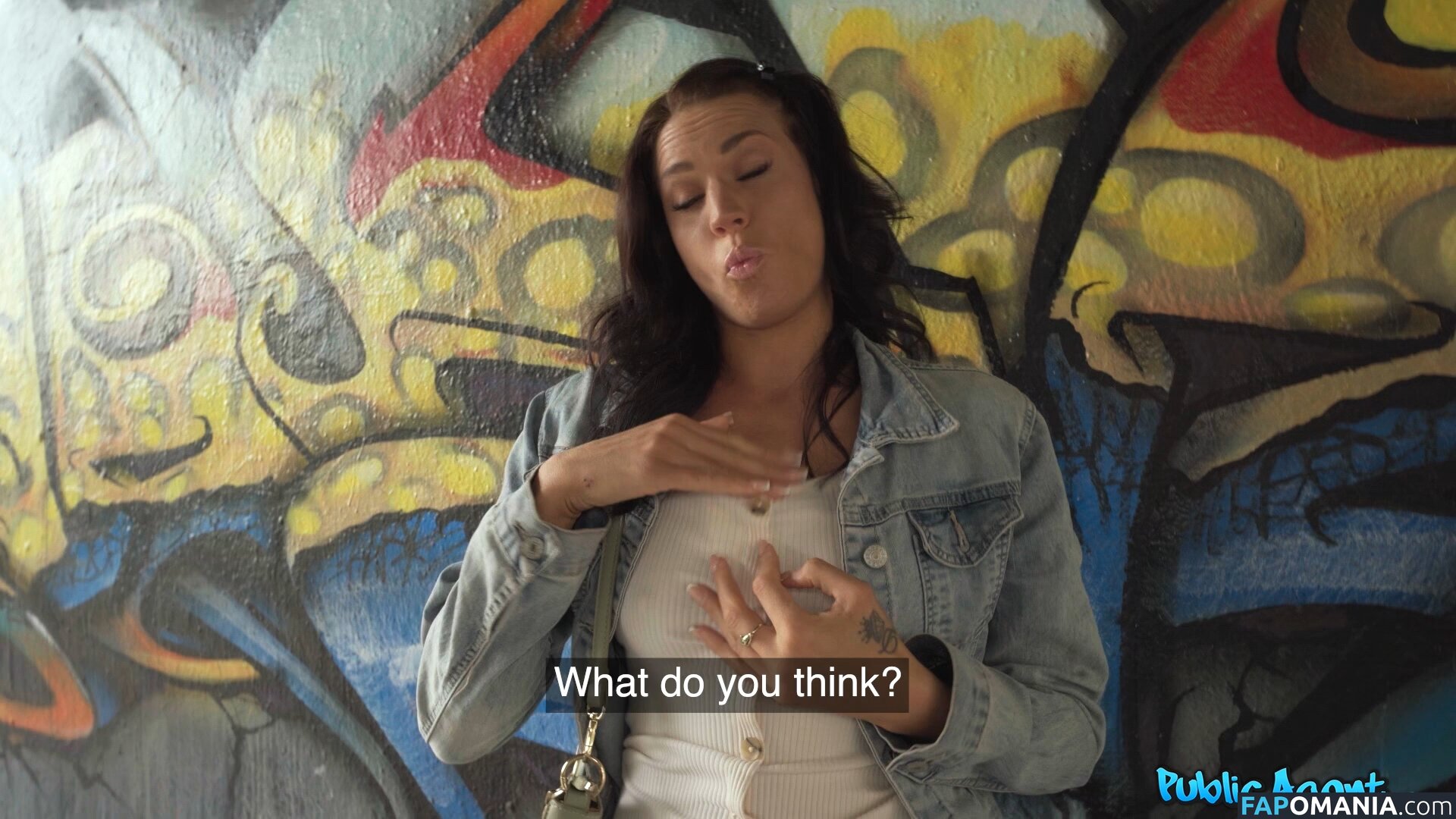 Christy Ley / christy_ley.only / christy_ley.x Desnudo OnlyFans  Foto filtrada #1