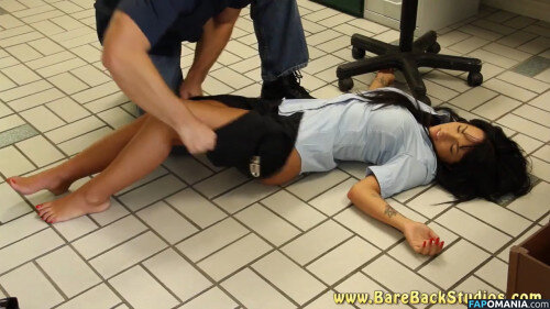 Christy Mack / ChristyMack Desnudo OnlyFans  Foto filtrada #792