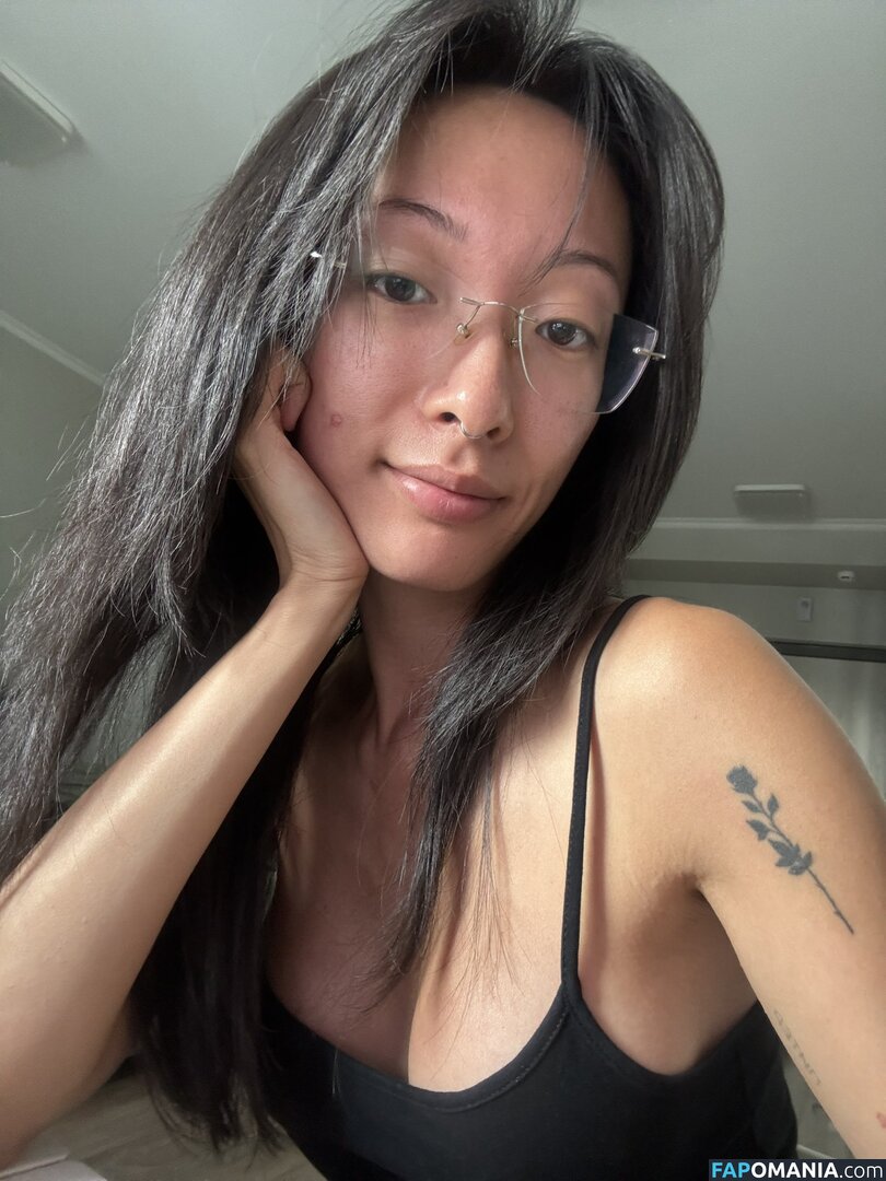 Chustfuck / https: Desnudo OnlyFans  Foto filtrada #19